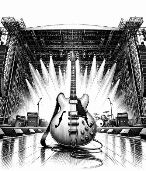 kings-of-leon-2024-split-screen-europatour-deutschland