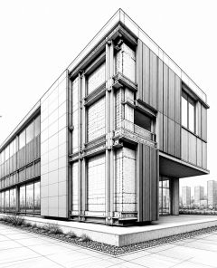 kingspan-aktie-gebaeudehuelle-energieeffizienz