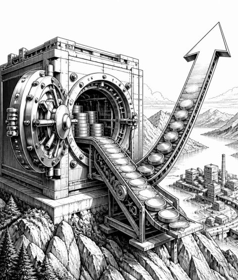 kingstone-dividende-auf-0-06-us-dollar