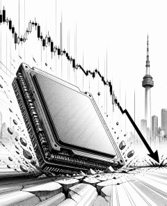 kioxia-aktie-sturz-etf-regulierung-suedkorea-12-24-prozent
