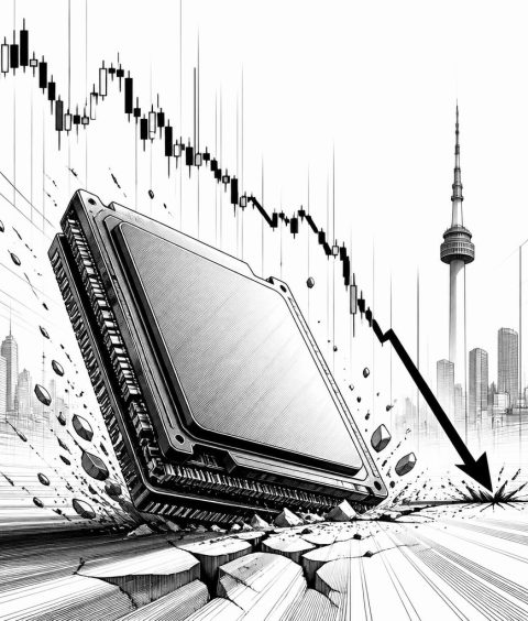 kioxia-aktie-sturz-etf-regulierung-suedkorea-12-24-prozent