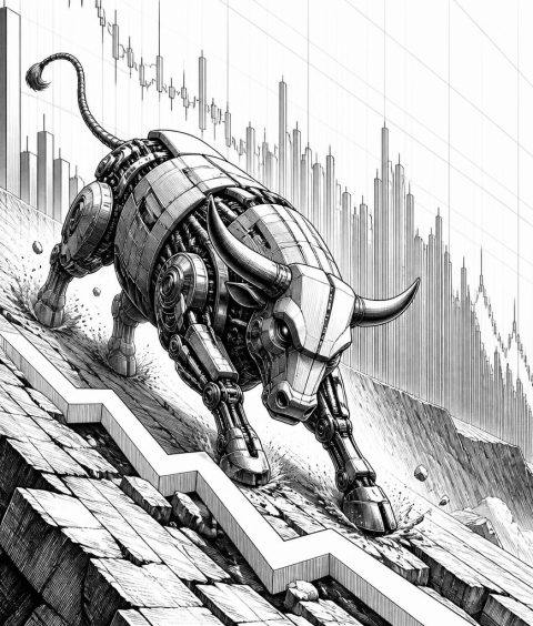 kioxia-aktie-unter-druck-2x-hebel-etfs