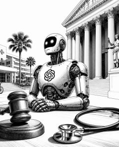 klage-in-florida-ki-chatbot-haftung-medizin