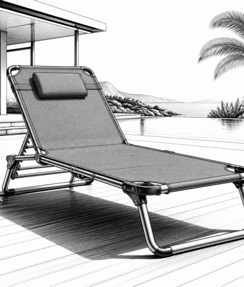 klappbare-sonnenliege-59-99-euro-amazon-preischeck