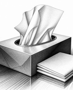 kleenex-taschentuecher-3-lagig-alltag-komfort