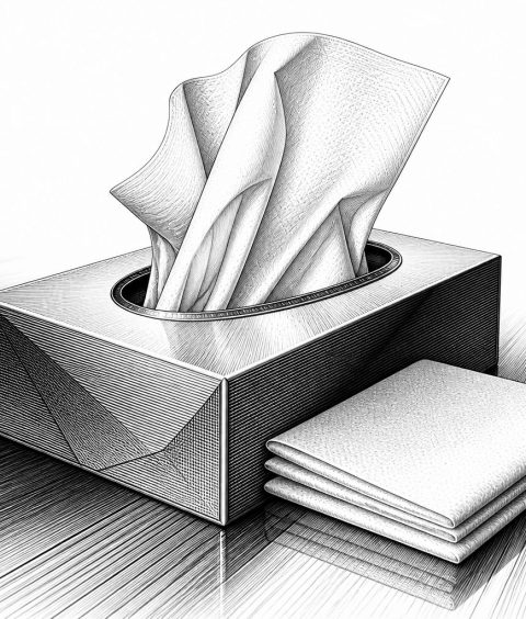 kleenex-taschentuecher-3-lagig-alltag-komfort