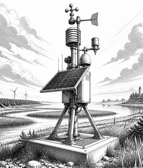 klimastrategie-mv-20-handlungsfelder-extremwetter