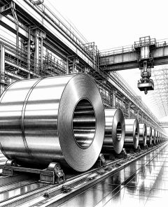 kloeckner-delisting-11-euro-worthington-mehrheit