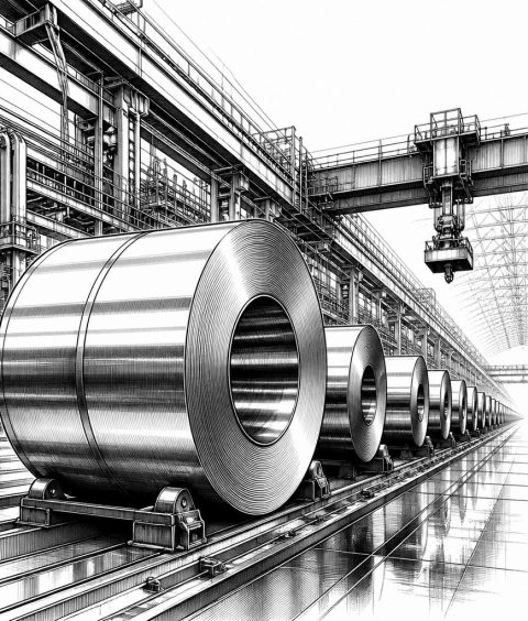 kloeckner-delisting-11-euro-worthington-mehrheit
