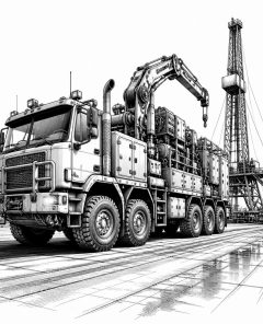 klx-energy-quartalsverlust-wird-kleiner-umsatz-waechst