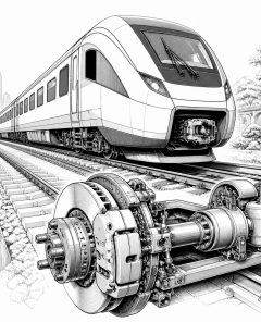 knorr-bremse-2023-umsatzplus-7-1-mrd-aktie
