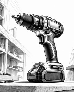kobalt-24v-max-brushless-drill-lowe-s-akku