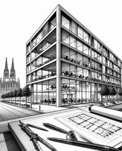 koelner-bueromarkt-nachfrage-abschluesse-planungssicherheit