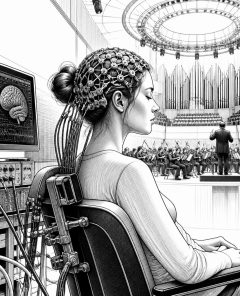 koelner-philharmonie-musik-gehirn-forschung-deep-focus