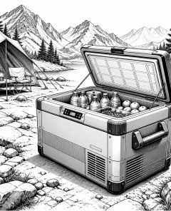 kompressor-kuehlbox-thermoelektrisch-passiv-selbst-camping-kuehlung
