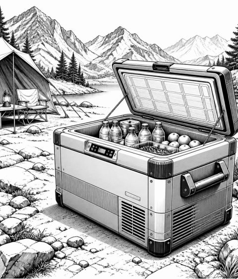kompressor-kuehlbox-thermoelektrisch-passiv-selbst-camping-kuehlung
