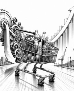 konjunkturcheck-deutschland-2026-inflation-sinkt-konsum