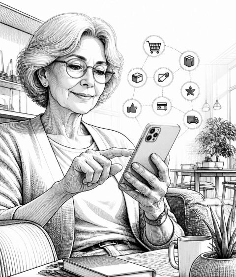 konsumbarometer-2026-generation-60-plus-digital
