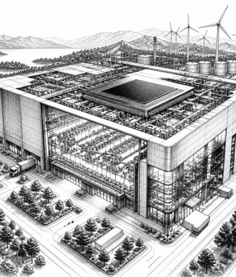 konzerne-im-ueberblick-sk-hynix-gerresheimer-verkauf