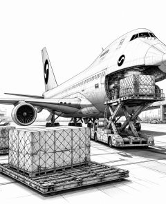 korean-air-langstrecke-fracht-digital-skalierung