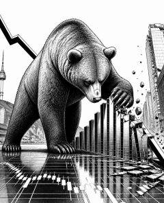 kospi-bricht-ein-ishares-msci-south-korea-etf