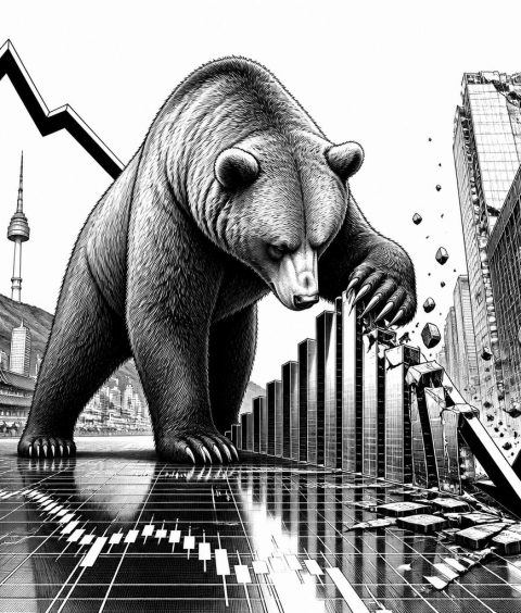 kospi-bricht-ein-ishares-msci-south-korea-etf