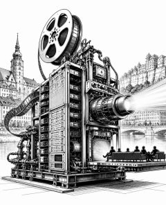 kostenlose-kinofilme-pirna-streaming