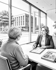 kostenlose-pflegeberatung-melle-2026-termine