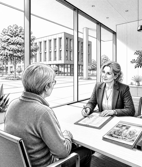 kostenlose-pflegeberatung-melle-2026-termine