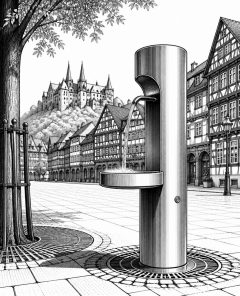kostenloses-wasser-bei-hitze-wernigerode-smart-city