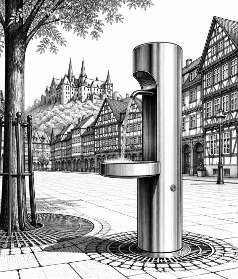 kostenloses-wasser-bei-hitze-wernigerode-smart-city