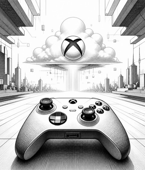 kostenloses-xbox-cloud-gaming-mit-werbung-test