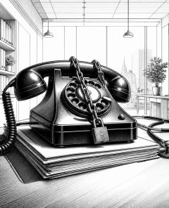 krankschreibung-ab-tag-1-telefon-regeln-wegfall
