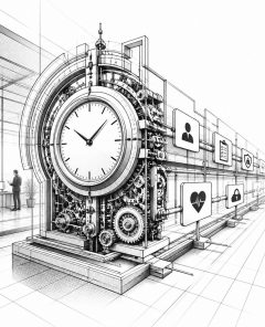 krankschreibung-tag-1-hr-workflows-telemedizin
