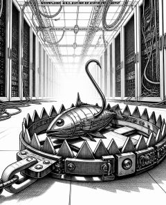 kratos-phishing-as-a-service-200-server
