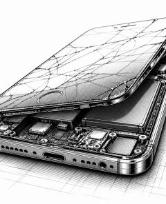 krumbach-1200-euro-falschung-smartphone-warenbetrug