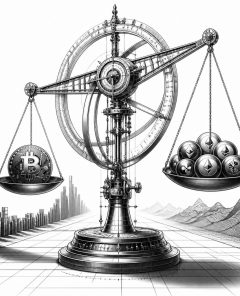 krypto-diversifiziert-aber-nur-richtig-korrelation-allokation