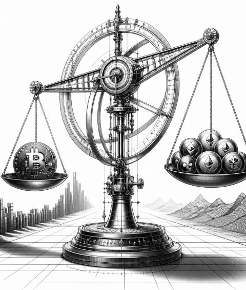 krypto-diversifiziert-aber-nur-richtig-korrelation-allokation