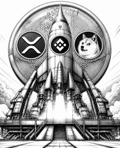 krypto-juli-2026-xrp-doge-presale-binance-trigger