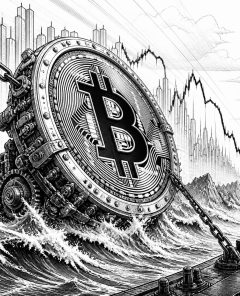 krypto-liquidationen-open-interest-derivate-signal