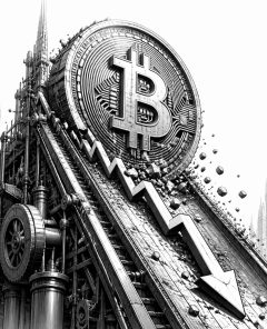 krypto-marktschwache-btc-unter-63000-etf-abfluesse
