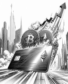 krypto-preise-anstieg-jobs-report-2-juli-2026