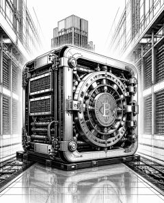 krypto-treasury-firmen-ki-pivot-anleger-skeptisch