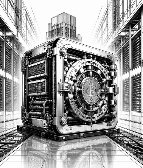 krypto-treasury-firmen-ki-pivot-anleger-skeptisch