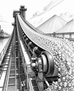 ks-aktie-neue-ebitda-spanne-2026-bis-730