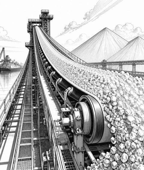 ks-aktie-neue-ebitda-spanne-2026-bis-730