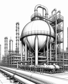 kumho-petro-aktie-zyklische-chemie-stabile-margen