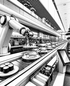 kura-sushi-automation-digitale-bestellung-us