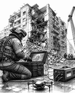 kyjiw-raketen-drohnen-attacke-resilienz-sicherheit