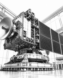l3harris-us-space-force-missile-defense-dividende-erhoehung